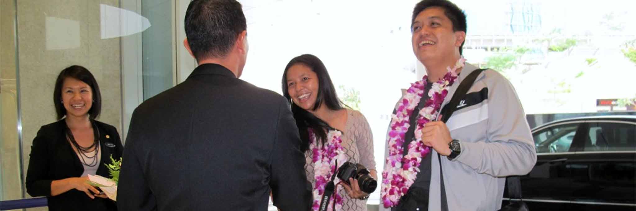 plug-in software contact