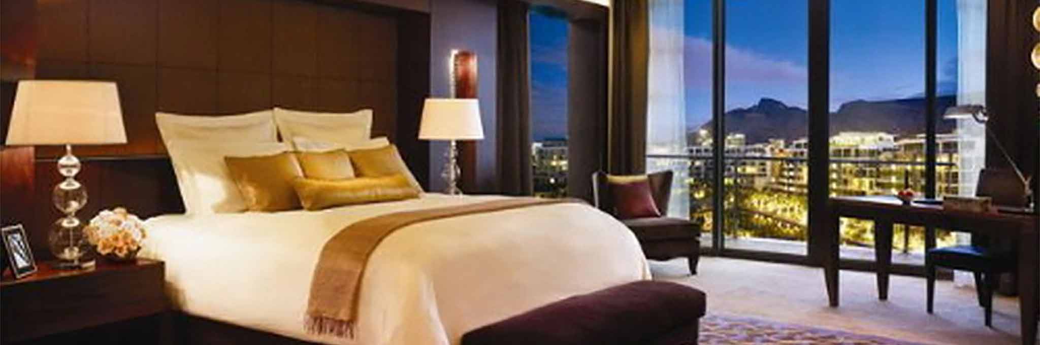 online reservations