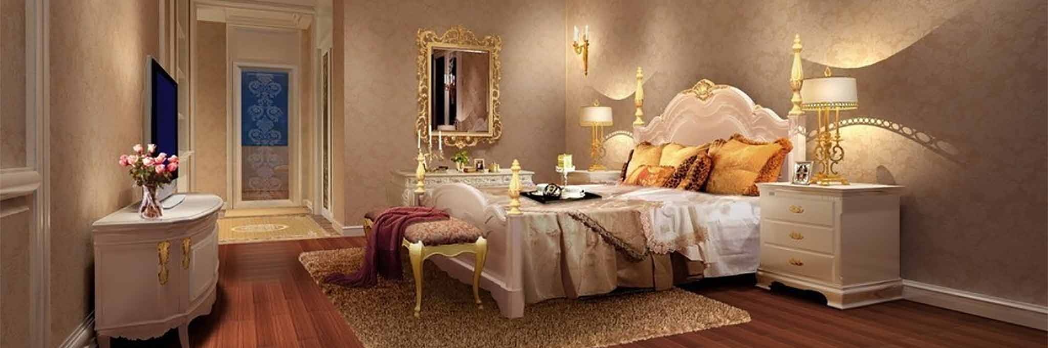hotel reservations software